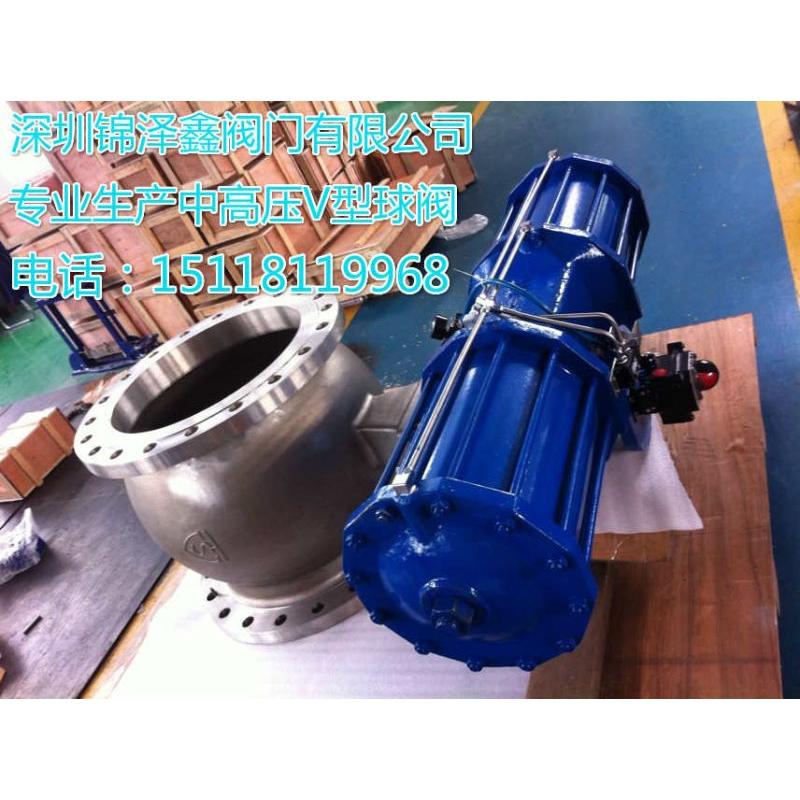 新疆球閥批發(fā)商，新疆V型調(diào)節(jié)閥批發(fā)銷售，新疆閥門