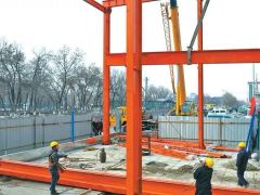 優(yōu)惠服務！起重匯為大家免費組織辦理安裝工人保險服務！