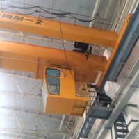 遼寧沈陽維修，保養起重機