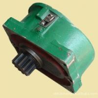 遼寧沈陽現貨供應吊車減速機