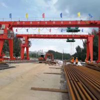 廣州全包箱龍門吊空操高經理13512725390