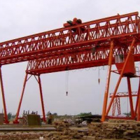 路橋門(mén)機(jī)銷(xiāo)售-河南礦山