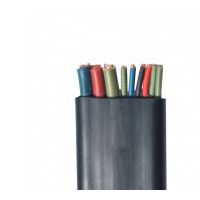 上海虹口扁電纜廠家直銷(xiāo)-振豫線纜