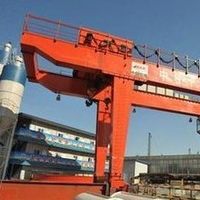 重慶地鐵出渣起重機出租，銷售