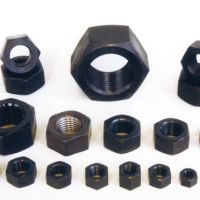 寧波慈溪全國直銷起重機(jī)配件