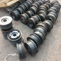 遼寧沈陽 供應起重機配件