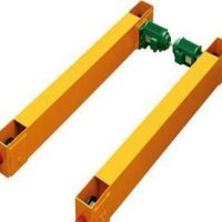 遼寧撫順 供應起重配件