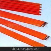 遼寧鐵嶺 供應起重配件