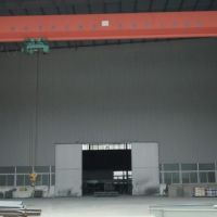 宜昌市長陽縣龍門吊門式起重機，行車，行吊，天車，龍門吊大全