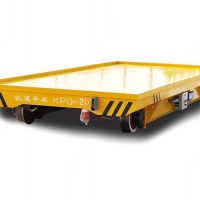 東莞電動平車生產廠家