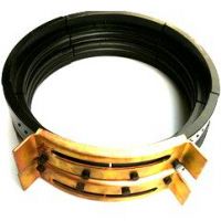 遼寧沈陽現貨 供應吊車導繩器