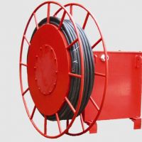 桐鄉行車電纜卷筒型號齊全