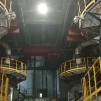 洛陽銷售過軌吊