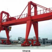 湘潭專(zhuān)業(yè)生產(chǎn)龍門(mén)吊廠家