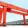 泰州U型雙主梁門式起重機生產廠家