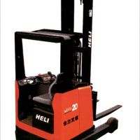 河南廠家供應(yīng)銷(xiāo)售全電動(dòng)托盤(pán)搬運(yùn)車(chē)系列額定載重2000kg