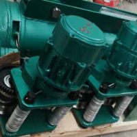 南昌電動葫蘆，南昌電動葫蘆批發、*售、維修