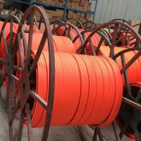 南昌無接縫滑觸線，行車滑觸線批發*售