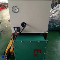 液壓機(jī)電有限公司營(yíng)銷(xiāo)液壓泵站  動(dòng)力單元 支持定制