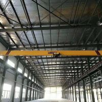 廣州歐式起重機技術研發、專業銷售高經理