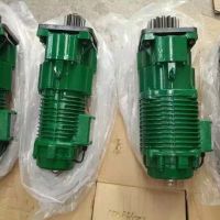 廣州三合一電機質保兩年-高經理