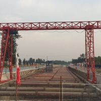 東莞東坑起重機銷售安裝