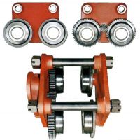 大連起重機(jī)配件銷(xiāo)售