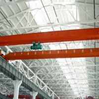 臺(tái)州起重機(jī)