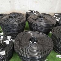 河南許昌起重機專用電纜大量供應