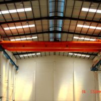 丹陽行車維修*經理