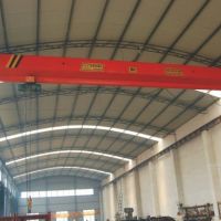 丹陽(yáng)起重機(jī)行吊廠家直銷‘’