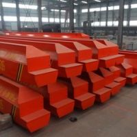 臺州起重機(jī)