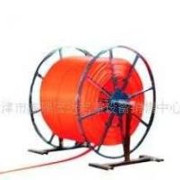 遼寧沈陽現貨供應吊車滑線