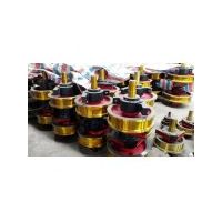 張家界車輪組，卷筒組，滑輪組