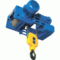 江蘇金壇行車維修保養