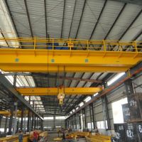 東莞塘廈起重機銷售服務