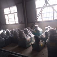 廠家直銷液壓泵站 超低音家用電梯液壓站現貨先發，定制均可