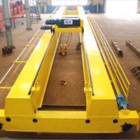 巴南起重機維修重慶起重機銷售