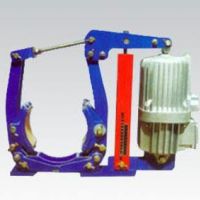 大連生產起重機配件