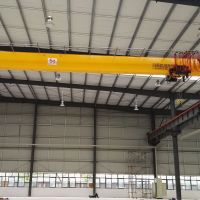 湖北省宜昌市點(diǎn)軍區(qū)歐式單梁橋式起重機(jī)，行車，行吊，天車大全