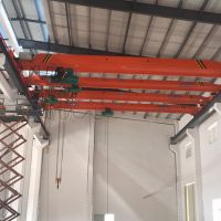 宜昌市長陽縣單梁橋式起重機，行車，行吊，天車，龍門吊大全