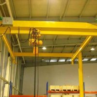 東莞望牛墩起重機維修