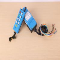 遼寧沈陽現(xiàn)貨銷售吊車遙控器