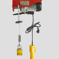 滬工微型葫蘆、滬工大量生產(chǎn)批發(fā)微型葫蘆