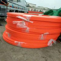 專業生產無接縫滑線高溫耐用