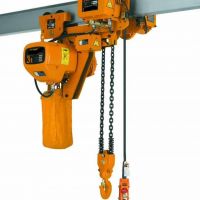 東莞南城電動葫蘆報價