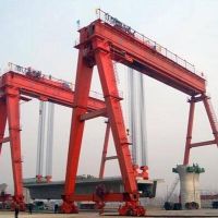 東莞南城龍門吊廠家