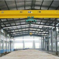 鎮江起重機行吊。天車直銷