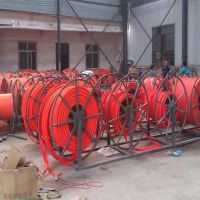 丹陽起重機無接縫滑觸線；廠家直銷