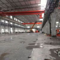 綦江行吊銷售重慶起重機(jī)供應(yīng)